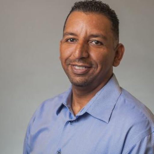 Mr. Alfonso Bonin, Consultant of Score