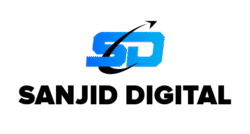 Sanjid Digital